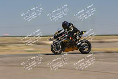 media/Sep-07-2025-Pacific Track Time (Sun) [[a6322260b9]]/A and B Group/Wheelie Bump A and B/
